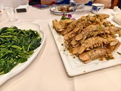 -四海之家(蛇口店)