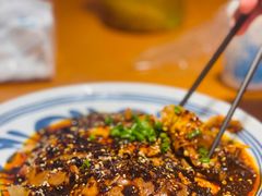 -永乐饭店