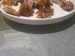 -凯逸轩·匠心粤菜(中城名仕汇店)