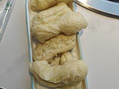 -好灶头铁锅炖(万象城店)