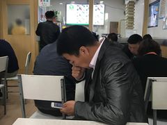 -东池便当(沪闵路店)