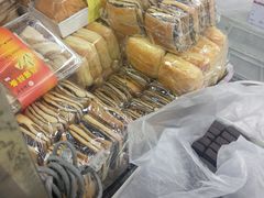 -北京稻香村(角门店)