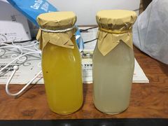 -炖物24章·顺时轻养茶(杭州大厦店)