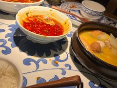 -吴莊(龙城万科里店)