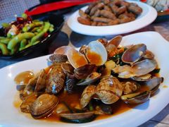 -沪小胖小龙虾(淮海中路旗舰店)