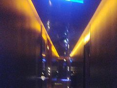 -索拉古贝(义乌北苑店)