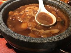 -上海小南国(正大店)