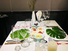 -和木The Home·私厨(鼓楼店)