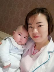 点击看大图 -Dr.林醫生产后修复·配方产康店(南京大厂店)