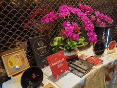 -皇朝会.经典传统粤菜(外滩店)
