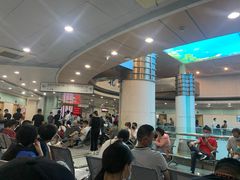 -杭州市第三人民医院