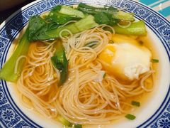 -醉长安(钟楼旗舰店)