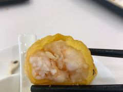 -维多利亚大酒店·雅园中餐厅