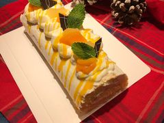 -ABC Cooking Studio(北京颐堤港店)