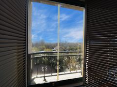 -春晖园度假酒店温泉