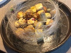 -解香楼(八盘岭路店)