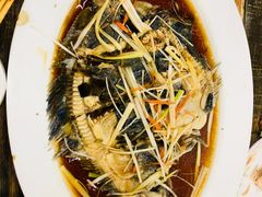 -本地渔村海鲜大咖(商业街店)