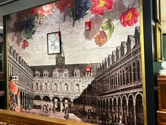-新白鹿餐厅(爱琴海购物中心店)