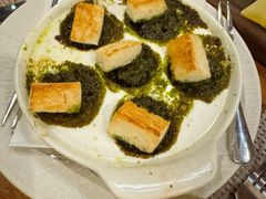 -LA MAISON公鸡和龙(蛇口店)