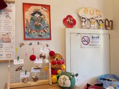 -慢熟面包店bud bread(孩儿巷店)