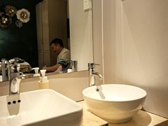 -华夏良子·足道SPA艾灸(翠微店)