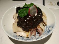 -卯时·龙光雅宴·精致锡帮菜(惠山古镇店)