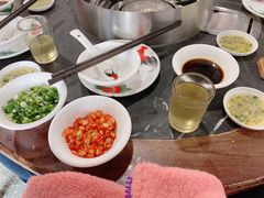 -廣順興(明鸿路店)
