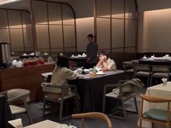-简小舍· 民间手艺菜(古德寺店)