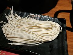 -呷哺呷哺 黄金牧场 (回龙观港龙店)