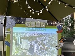 -王府井百货(中州中路店)