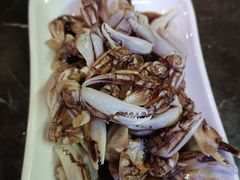 -上海老城区小龙虾虾宴·杭帮菜(五柳巷店)