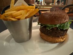 -尚牛社会 Beef & Liberty(金桥EKA天物店)