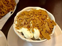 -水牛奶皇后糖水铺(深圳总店)