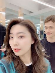-潘多拉Hairsalon