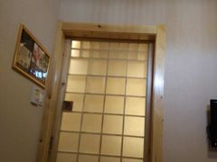 -鸥迪足道(时光海店)