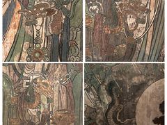 -广东省博物馆