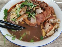 -陈记卤煮小肠