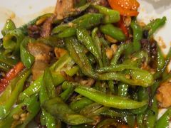 -丰乐餐厅·始于1999·本地老字号