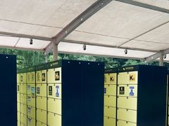 -将军关探险漂流