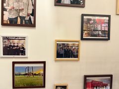 -LESCEDARS Brasserie Bistro香柏树