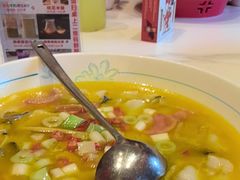 -将军府·鸡毛店(武侯祠店)