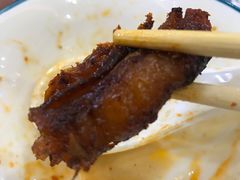 -国强手抓(西夏区店)