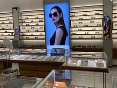 -宝岛眼镜(虎门人民中路店)