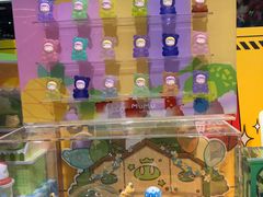 -TOP TOY(大兴荟聚店)