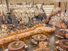 -丽华园(汉阳龙阳店)