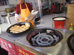 -毛氏汽水包(山海关路店)