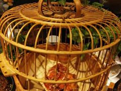 -胡桃里乐队酒馆(农科路店)
