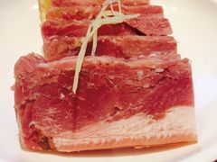 -冶春茶社(太和广场店)