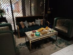 -璞·澐间影院式足道SPA(尚悦湾店)
