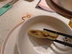 -黄记煌三汁焖锅(悦方IDmall店)